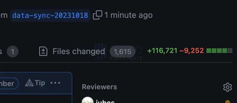 Electric Capital开发者数据报告:2023年新开发者数量减少