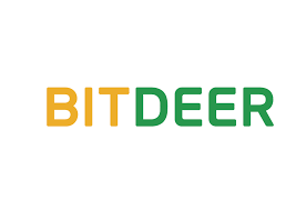 Bitdeer宣布新的200万美元股票回购计划 Bitdeer宣布新的200万美元股票回购计划