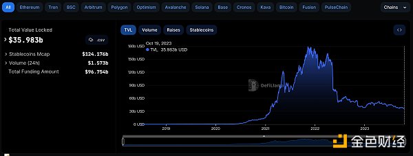 7119260 RreN5LVa82Qk34yQhRah1pDPNOypk0TbfQaKeLqL.png