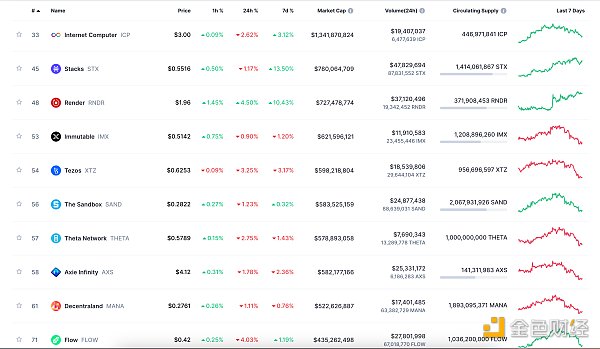 7119263 gXfiBYR5oEoDD3ZJKyS6icRcjFTmLyG1qV8wC292.png