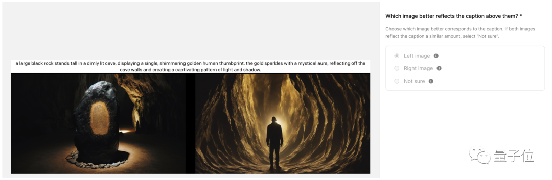 DALL·E 3关键技术公开!19页论文揭秘如何对提示词“唯命是从”