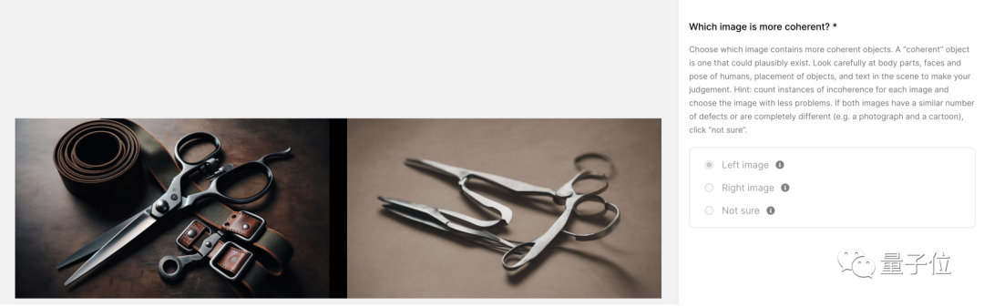 DALL·E 3关键技术公开!19页论文揭秘如何对提示词“唯命是从”