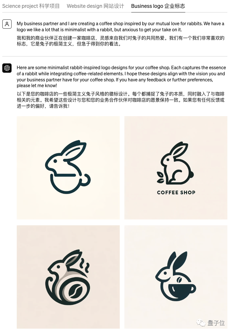 DALL·E 3关键技术公开!19页论文揭秘如何对提示词“唯命是从”