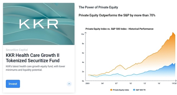 RWA万字研报:基金代币化的价值、探索与实践