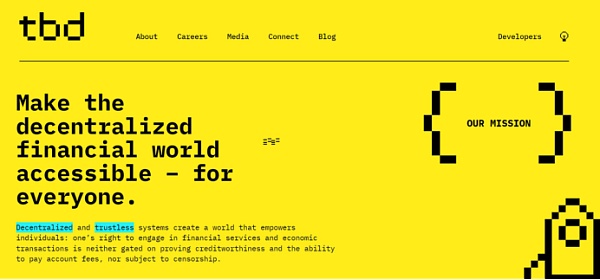 RWA万字研报:基金代币化的价值、探索与实践