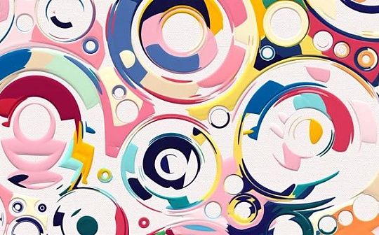 AI Agents重新定义Web3游戏的创新之路 AI Agents重新定义Web3游戏的创新之路