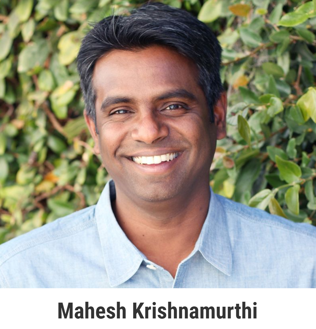 为什么图灵奖获得者Hinton加入这家由激光雷达巨头前CEO创立的AI机器人公司?