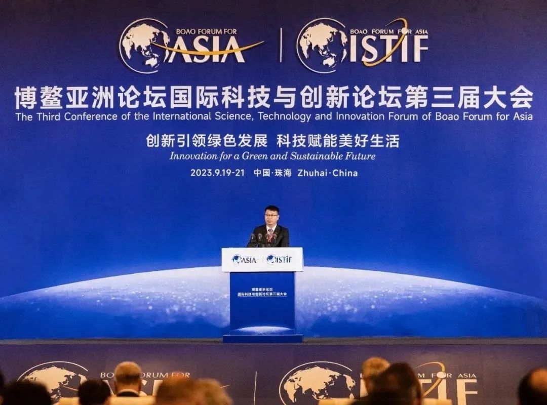 大模型手机,扎堆来了!