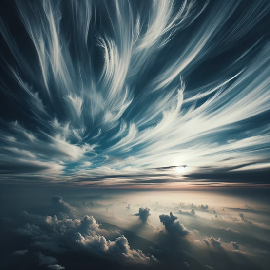 ChatGPT可以使用DALL·E 3啦!OpenAI还开放了论文