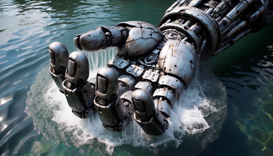 ChatGPT可以使用DALL·E 3啦!OpenAI还开放了论文