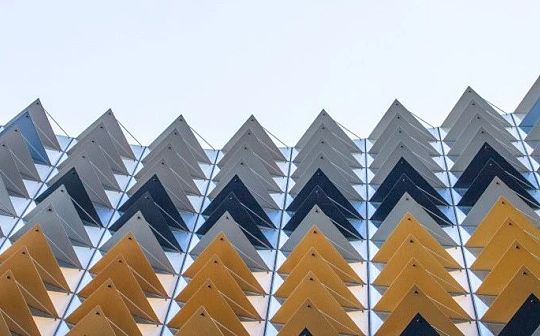 SEC对加密市场的监管思路 SEC对加密市场的监管思路