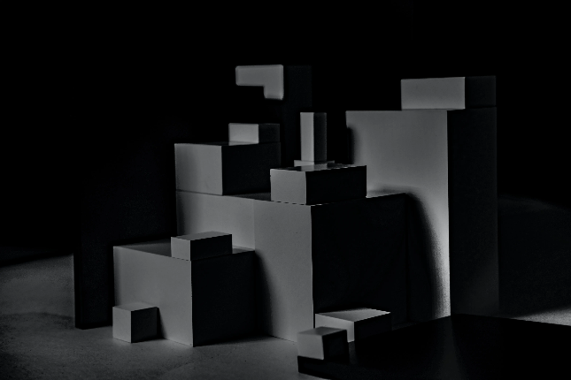 从安全视角分析SocialFi赛道新项目TOMO和New Bitcoin City 从安全视角分析SocialFi赛道新项目TOMO和New Bitcoin City