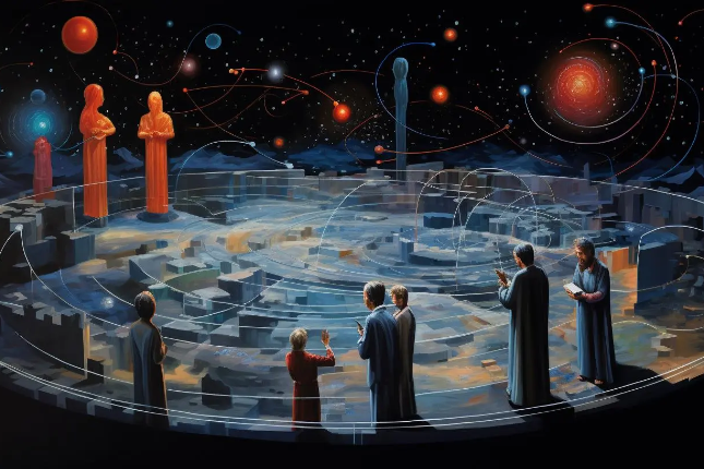 Bankless:加密货币未来面临的五大问题 Bankless:加密货币未来面临的五大问题