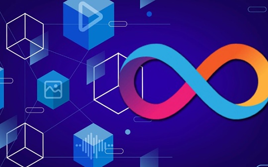 一览通过 SNS 筹集资金的 11 个 IC 链生态项目:发展回顾与展望 一览通过 SNS 筹集资金的 11 个 IC 链生态项目:发展回顾与展望