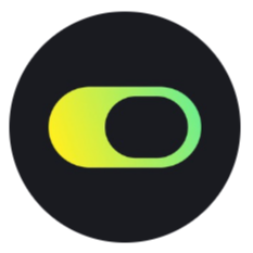 CHO币(Choise)APP官网下载? CHO币(Choise)APP官网下载?