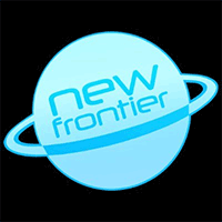 NFP币(New Frontier Presents)暴涨? NFP币(New Frontier Presents)暴涨?
