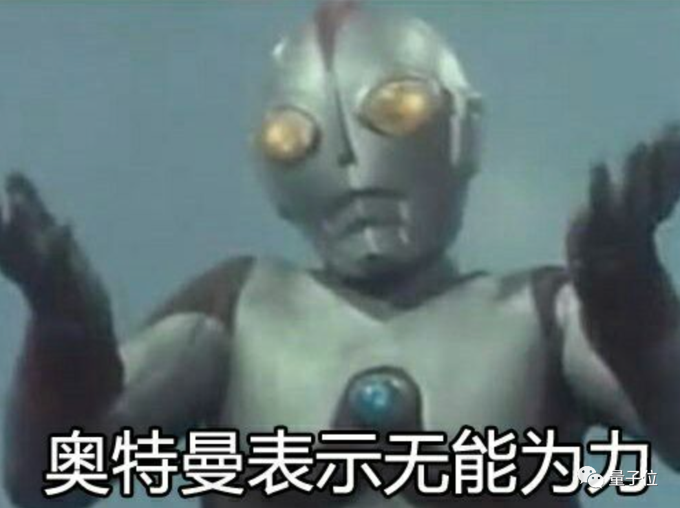 提示工程夭折?MIT斯坦福让大模型主动提问,自己搞明白你想要什么