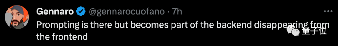 提示工程夭折?MIT斯坦福让大模型主动提问,自己搞明白你想要什么