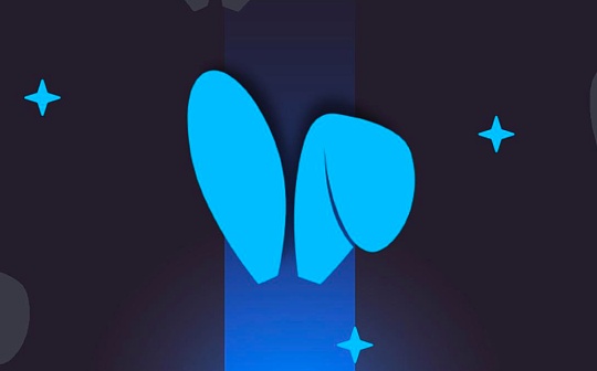 <b>区块链社交friend.tech大火 发币的KOL刑事风险有哪些?</b> <b>区块链社交friend.tech大火 发币的KOL刑事风险有哪些?</b>