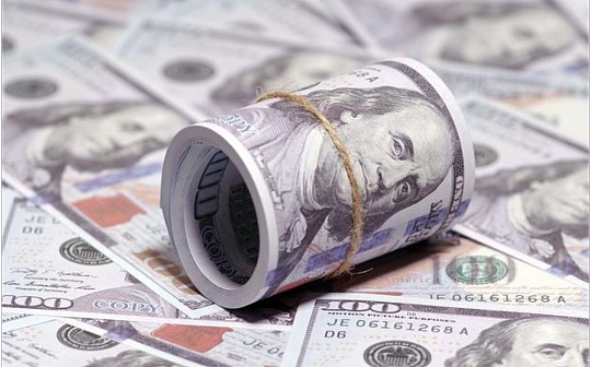 晚间必读5篇 | SEC对加密市场的监管思路 晚间必读5篇 | SEC对加密市场的监管思路