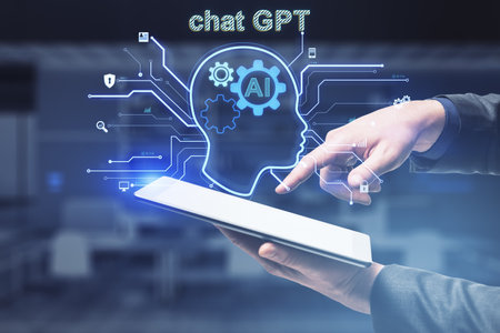 ChatGPT联网功能正式上线,只面向付费玩家