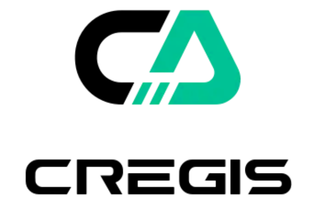 Cregis Research:Mixin被盗之后,加密托管何去何从 Cregis Research:Mixin被盗之后,加密托管何去何从