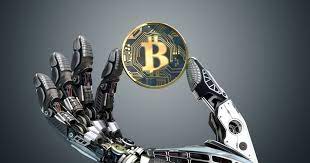 HODLers持有约69%的BTC流通供应量,接近历史高位 HODLers持有约69%的BTC流通供应量,接近历史高位