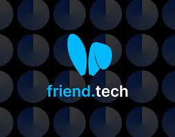 friend.tech推出漏洞赏金计划,奖励最高可达100万USDC friend.tech推出漏洞赏金计划,奖励最高可达100万USDC