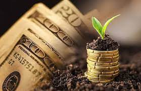 MicroStrategy持有的BTC已正式实现盈利 MicroStrategy持有的BTC已正式实现盈利