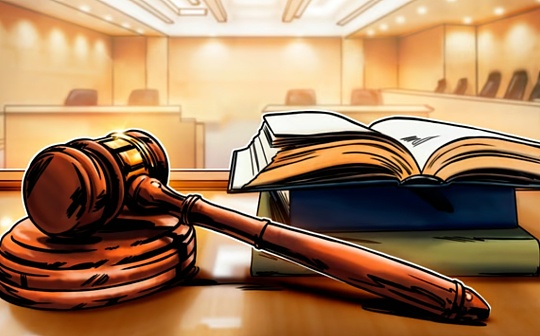 香港证监会新版虚拟资产中介人通函全解读 香港证监会新版虚拟资产中介人通函全解读