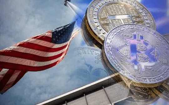 加密借贷平台Freeway因法院下令清算业务而走到尽头 加密借贷平台Freeway因法院下令清算业务而走到尽头