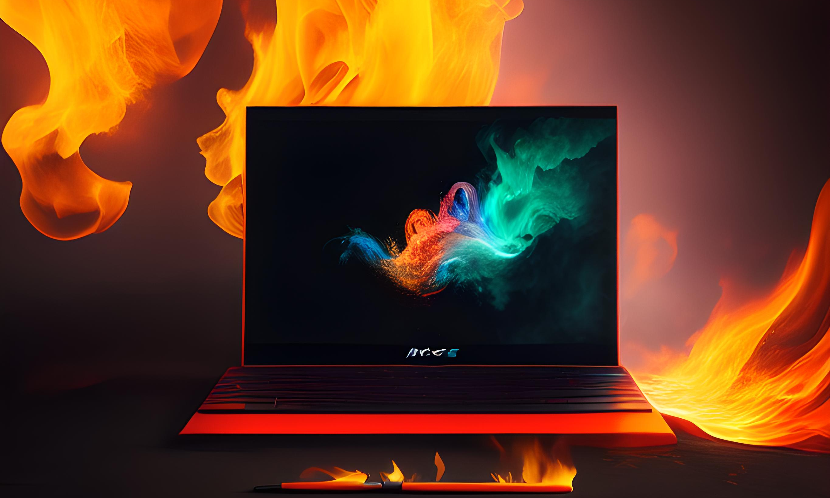 靠PPT融资10亿,这家法国AI初创公司向微软谷歌开火 靠PPT融资10亿,这家法国AI初创公司向微软谷歌开火