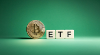 贝莱德、富达对现货 ETF 进行修改,比特币价格触及 30,000 美元 贝莱德、富达对现货 ETF 进行修改,比特币价格触及 30,000 美元