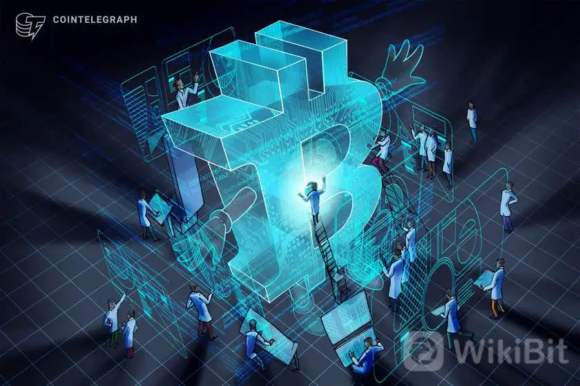 比特币核心开发者因“困境”退出闪电网络