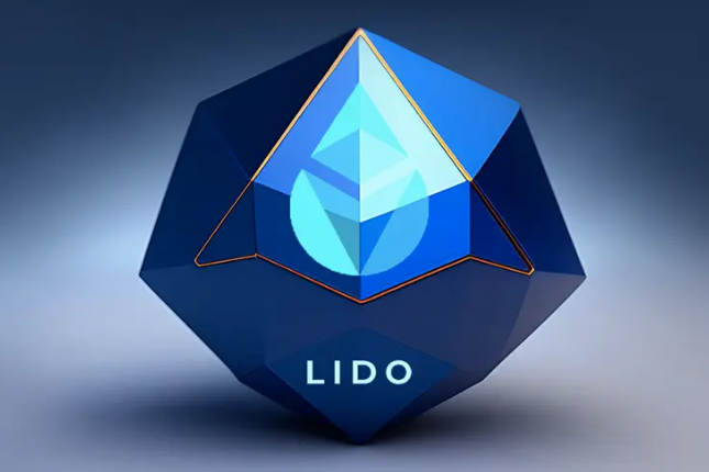 深度解析:Lido中心化危害并没有想象的那么大 深度解析:Lido中心化危害并没有想象的那么大