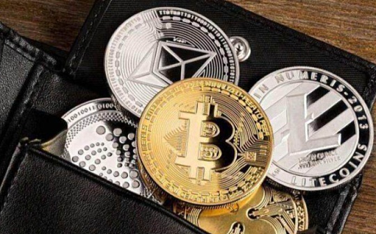 社区与矿工戏剧性的误解昭示:Drivechain是多赢的方案 社区与矿工戏剧性的误解昭示:Drivechain是多赢的方案