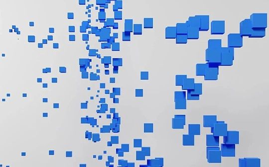 社区代币化:共享价值的机制与挑战 社区代币化:共享价值的机制与挑战