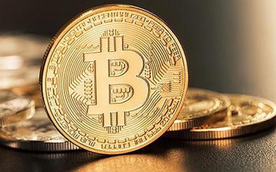 比特币核心开发者因“困难困境”退出Lightning Network 比特币核心开发者因“困难困境”退出Lightning Network