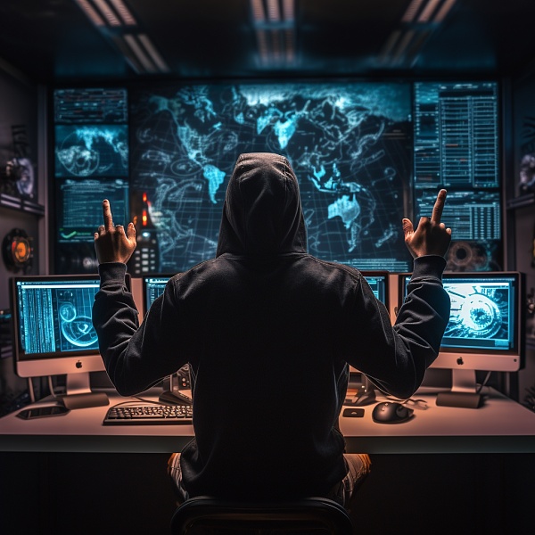 哈尔·芬尼不是中本聪