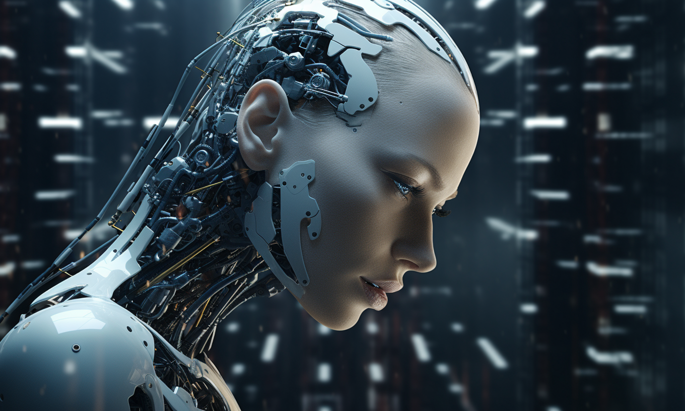 一行代码提高大模型10%性能,开发者:免费午餐 一行代码提高大模型10%性能,开发者:免费午餐