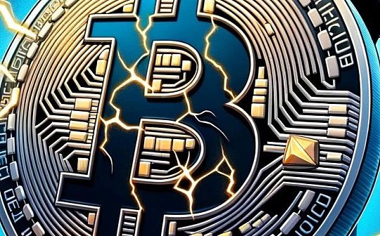 快速理解闪电网络替换交易循环攻击