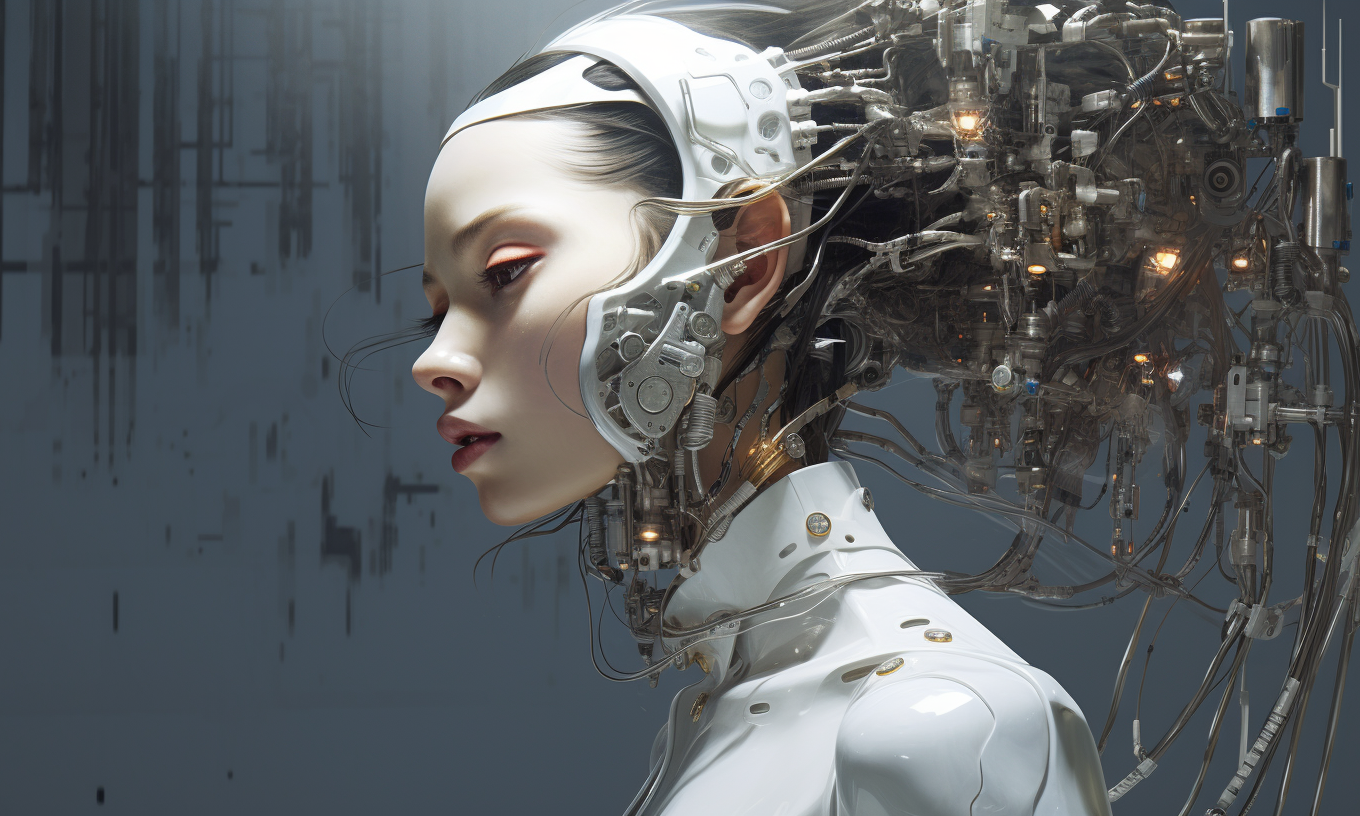 DeepMind：大模型又曝重大缺陷，无法自我纠正推理，除非提前得知正确答案