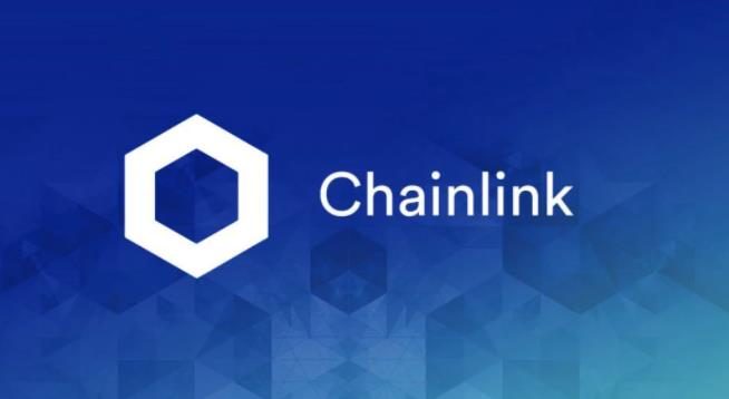 数据：约30分钟前一LINK早期支持者地址买入55,331枚LINK