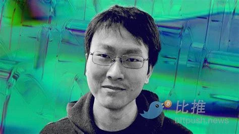 为自己做无罪辩护,SBF面临人生最大赌局