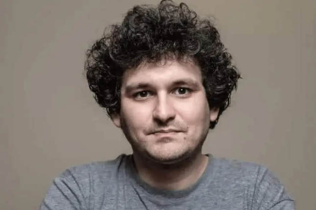 为自己做无罪辩护，SBF面临人生最大赌局