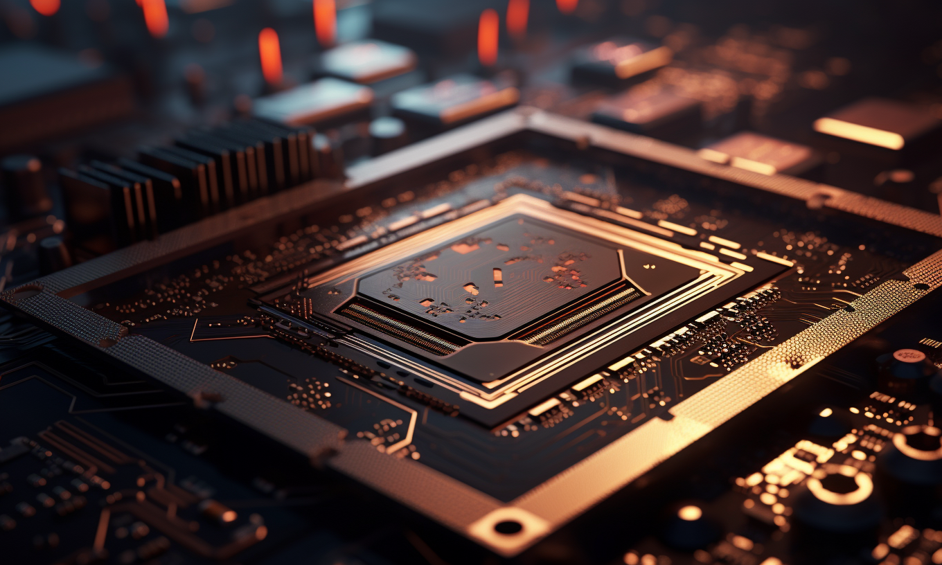 IBM 推出迄今运行AI最快芯片，速度和能效比同类产品提高20多倍