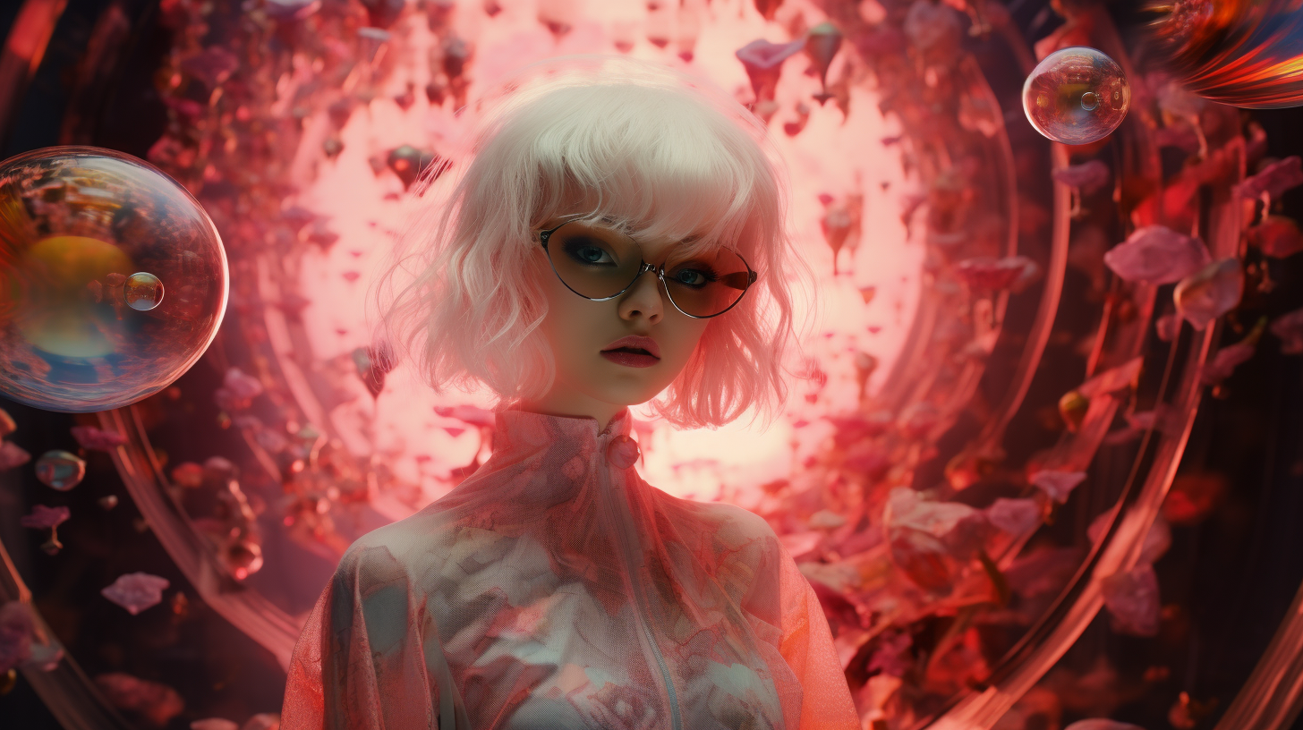 生成式AI，能否生成百度的未来？