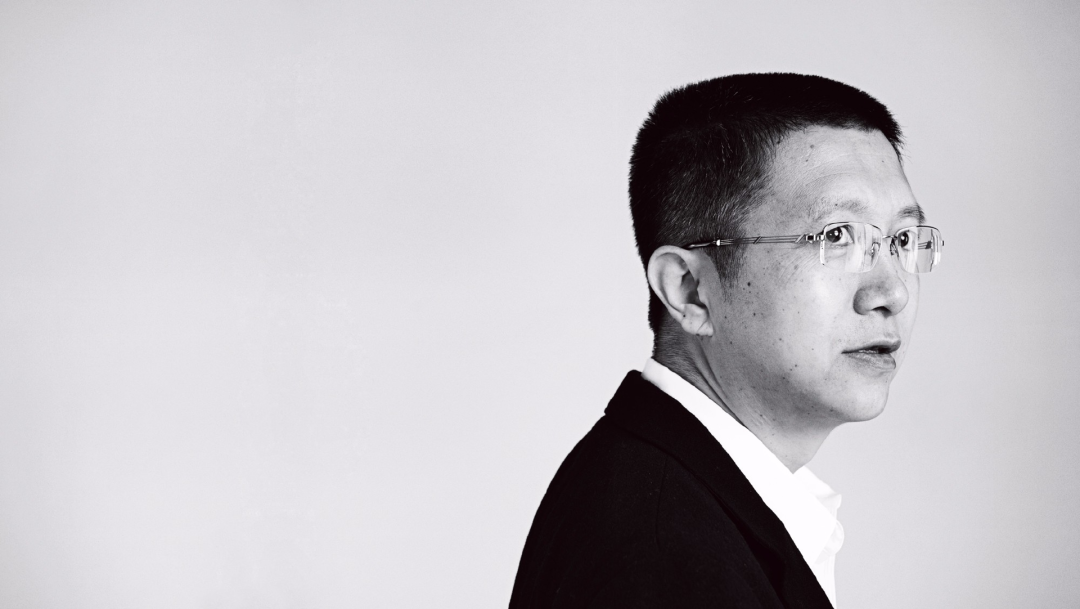 生成式AI，能否生成百度的未来？