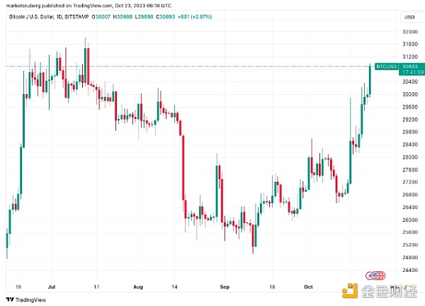 7121009 dX7e7mG40ALGY7YHvgREdHjfX8qrn0j34Zefoy2M.jpeg