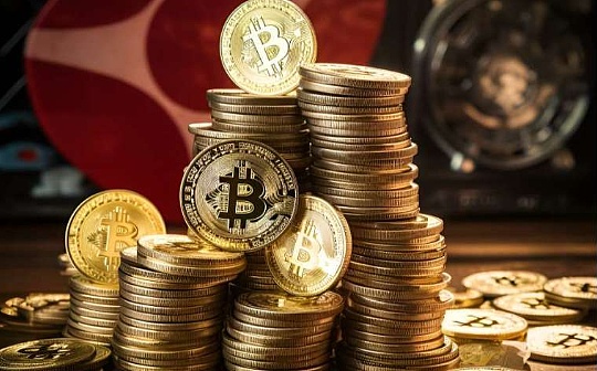 交易员：比特币价格触及3个月高点 交易者需谨慎行事